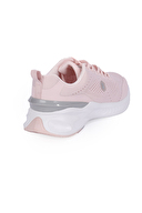 Lumberjack Kadın Ayakkabı MORGEN.Z