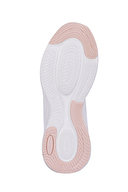 Lumberjack Kadın Ayakkabı MORGEN.Z