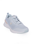 Lumberjack Kadın Ayakkabı MORGEN.Z