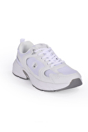 Lumberjack Kadın Ayakkabı POL.Z