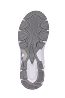 Lumberjack Kadın Ayakkabı POL.Z