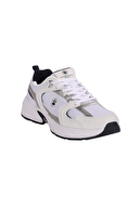 Lumberjack Kadın Ayakkabı POL.Z