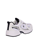 Lumberjack Kadın Ayakkabı POL.Z