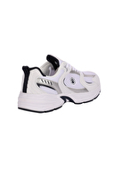 Lumberjack Kadın Ayakkabı POL.Z