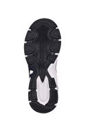 Lumberjack Kadın Ayakkabı POL.Z