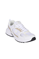 Lumberjack Kadın Ayakkabı POL.Z