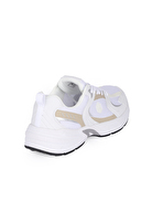 Lumberjack Kadın Ayakkabı POL.Z