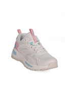 Lumberjack Kadın Ayakkabı NULL.Z