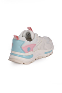 Lumberjack Kadın Ayakkabı NULL.Z