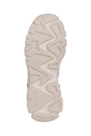 Lumberjack Kadın Ayakkabı NULL.Z