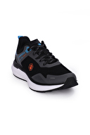 Lumberjack Erkek Ayakkabı SCOTT.M