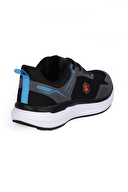 Lumberjack Erkek Ayakkabı SCOTT.M