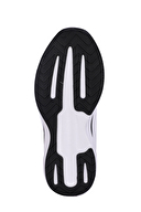 Lumberjack Erkek Ayakkabı SCOTT.M