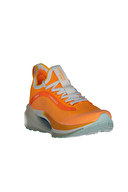 Lumberjack Erkek Ayakkabı FEROW.M