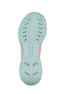 Lumberjack Erkek Ayakkabı FEROW.M