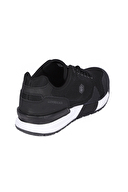 Lumberjack Erkek Ayakkabı VENDOR.M