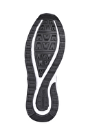 Lumberjack Erkek Ayakkabı VENDOR.M