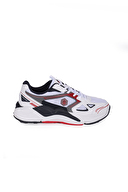 Lumberjack Erkek Ayakkabı TECH.M