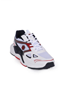 Lumberjack Erkek Ayakkabı TECH.M