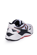 Lumberjack Erkek Ayakkabı TECH.M