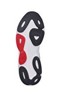 Lumberjack Erkek Ayakkabı TECH.M