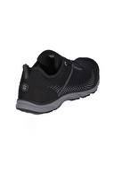 Lumberjack Erkek Ayakkabı DARE.M