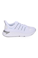 Lumberjack Erkek Ayakkabı SWORD.M