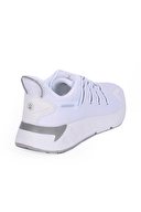 Lumberjack Erkek Ayakkabı SWORD.M