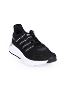 Lumberjack Erkek Ayakkabı SWORD.M