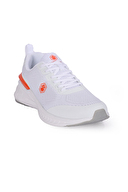 Lumberjack Erkek Ayakkabı MORGEN.M