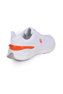 Lumberjack Erkek Ayakkabı MORGEN.M