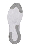 Lumberjack Erkek Ayakkabı MORGEN.M