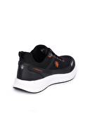 Lumberjack Erkek Ayakkabı WILLY.M