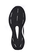 Lumberjack Erkek Ayakkabı WILLY.M