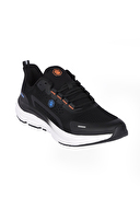 Lumberjack Erkek Ayakkabı TOLIVER.M