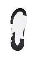 Lumberjack Erkek Ayakkabı TOLIVER.M