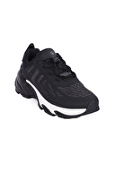 Lumberjack Erkek Ayakkabı MAGIC.M