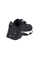 Lumberjack Erkek Ayakkabı MAGIC.M