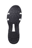 Lumberjack Erkek Ayakkabı MAGIC.M