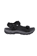 Lumberjack Erkek Sandalet PHONE.M