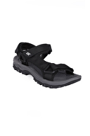 Lumberjack Erkek Sandalet PHONE.M