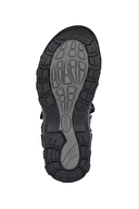 Lumberjack Erkek Sandalet PHONE.M