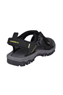 Lumberjack Erkek Sandalet LAGGUN.M