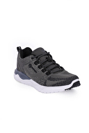 Lumberjack Erkek Ayakkabı MAXIMUS.M