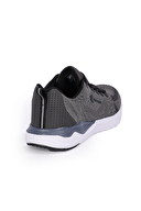 Lumberjack Erkek Ayakkabı MAXIMUS.M