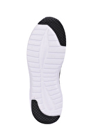 Lumberjack Erkek Ayakkabı MAXIMUS.M