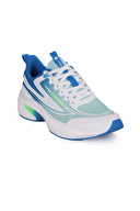 Lumberjack Erkek Ayakkabı GEKAS.M