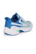 Lumberjack Erkek Ayakkabı GEKAS.M