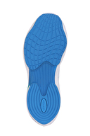 Lumberjack Erkek Ayakkabı GEKAS.M