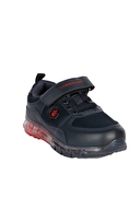 Lumberjack Çocuk Ayakkabı CAP.P